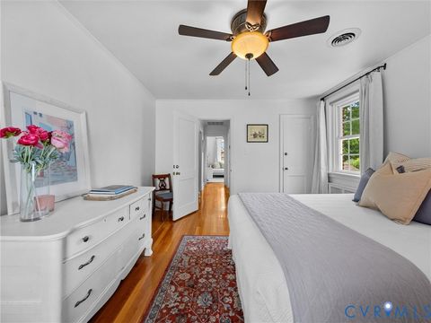Tiny photo for 4807 Park Avenue, Richmond, VA 23226 (MLS # 2612621)