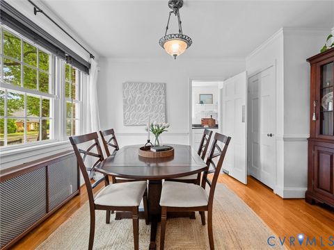 Tiny photo for 4807 Park Avenue, Richmond, VA 23226 (MLS # 2612621)