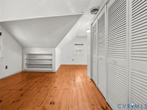 Tiny photo for 4807 Park Avenue, Richmond, VA 23226 (MLS # 2612621)