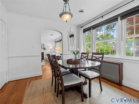 Tiny photo for 4807 Park Avenue, Richmond, VA 23226 (MLS # 2612621)