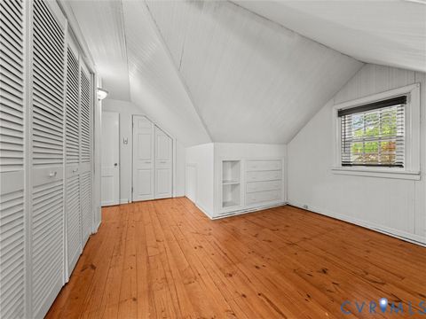Tiny photo for 4807 Park Avenue, Richmond, VA 23226 (MLS # 2612621)