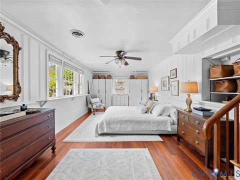 Tiny photo for 4807 Park Avenue, Richmond, VA 23226 (MLS # 2612621)