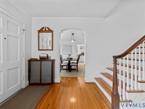 Tiny photo for 4807 Park Avenue, Richmond, VA 23226 (MLS # 2612621)