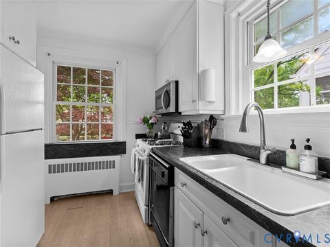 Tiny photo for 4807 Park Avenue, Richmond, VA 23226 (MLS # 2612621)