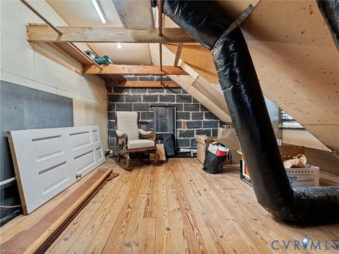 Tiny photo for 4807 Park Avenue, Richmond, VA 23226 (MLS # 2612621)