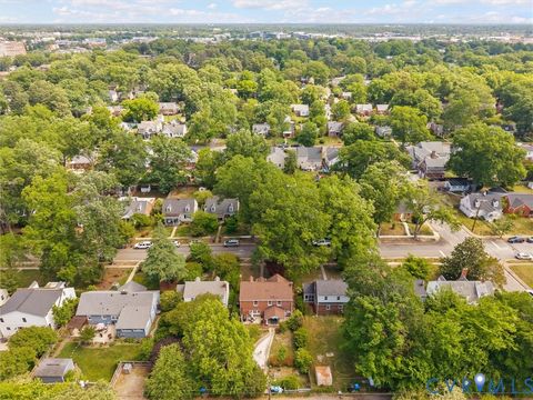Tiny photo for 4807 Park Avenue, Richmond, VA 23226 (MLS # 2612621)