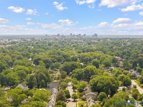 Tiny photo for 4807 Park Avenue, Richmond, VA 23226 (MLS # 2612621)