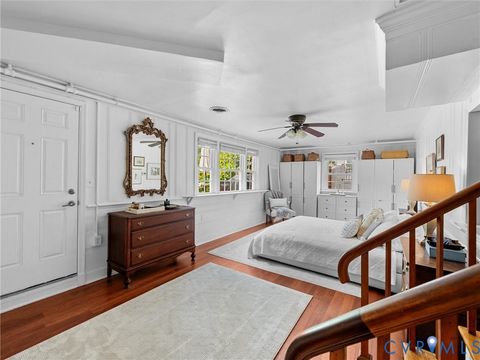 Tiny photo for 4807 Park Avenue, Richmond, VA 23226 (MLS # 2612621)