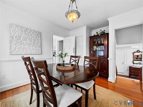 Tiny photo for 4807 Park Avenue, Richmond, VA 23226 (MLS # 2612621)