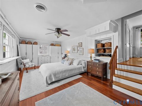 Tiny photo for 4807 Park Avenue, Richmond, VA 23226 (MLS # 2612621)