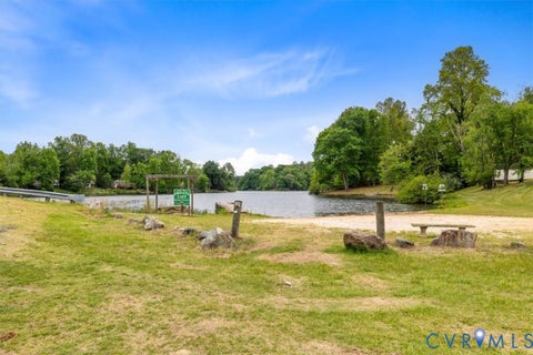 Tiny photo for 2242 Lakeview Drive, Powhatan, VA 23139 (MLS # 2624327)