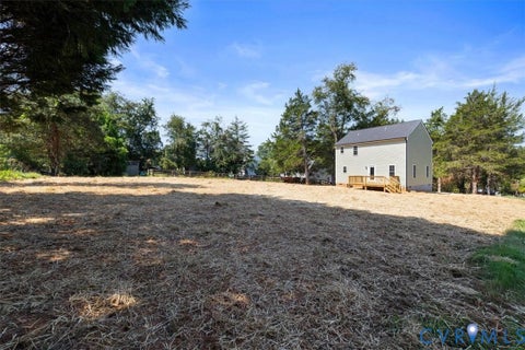 Tiny photo for 2242 Lakeview Drive, Powhatan, VA 23139 (MLS # 2624327)