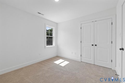 Tiny photo for 2242 Lakeview Drive, Powhatan, VA 23139 (MLS # 2624327)