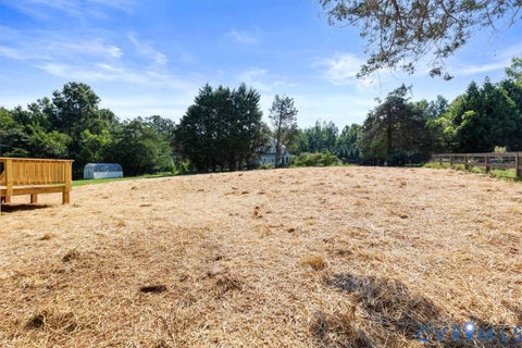 Tiny photo for 2242 Lakeview Drive, Powhatan, VA 23139 (MLS # 2624327)