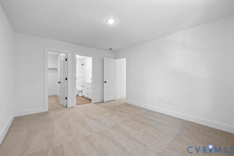 Tiny photo for 2242 Lakeview Drive, Powhatan, VA 23139 (MLS # 2624327)