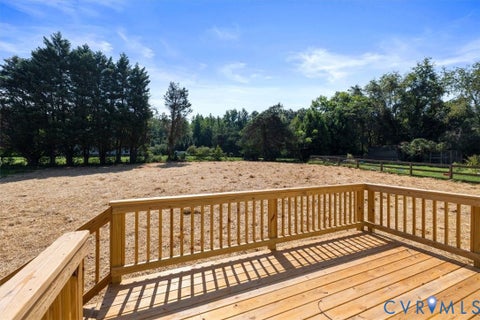 Tiny photo for 2242 Lakeview Drive, Powhatan, VA 23139 (MLS # 2624327)