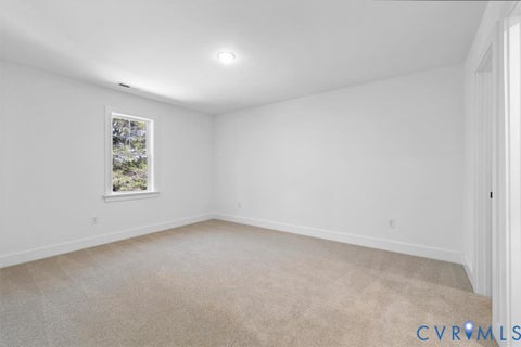 Tiny photo for 2242 Lakeview Drive, Powhatan, VA 23139 (MLS # 2624327)