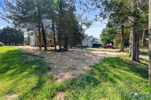 Tiny photo for 2242 Lakeview Drive, Powhatan, VA 23139 (MLS # 2624327)