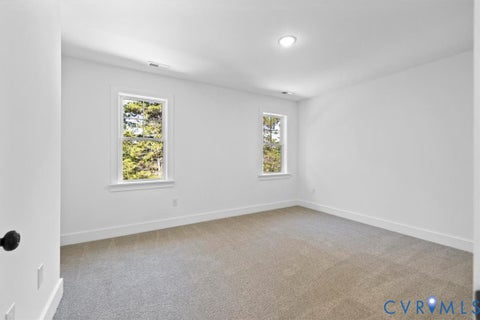 Tiny photo for 2242 Lakeview Drive, Powhatan, VA 23139 (MLS # 2624327)