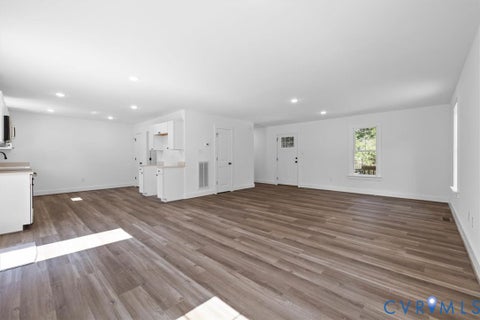 Tiny photo for 2242 Lakeview Drive, Powhatan, VA 23139 (MLS # 2624327)