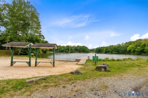 Tiny photo for 2242 Lakeview Drive, Powhatan, VA 23139 (MLS # 2624327)