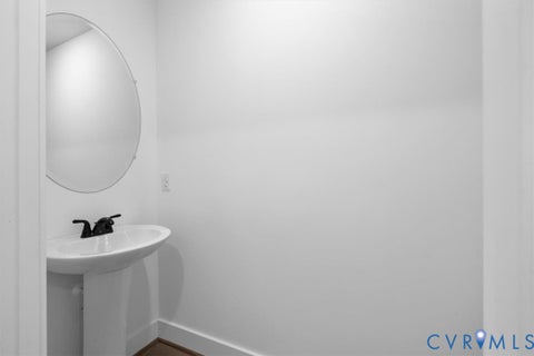 Tiny photo for 2242 Lakeview Drive, Powhatan, VA 23139 (MLS # 2624327)