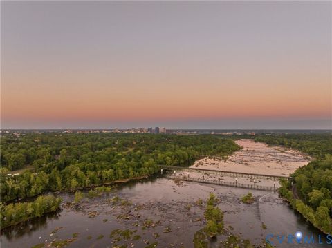 Tiny photo for 5414 New Kent Road, Richmond, VA 23225 (MLS # 2610205)