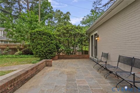 Tiny photo for 5414 New Kent Road, Richmond, VA 23225 (MLS # 2610205)