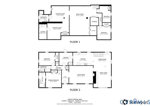 Tiny photo for 5414 New Kent Road, Richmond, VA 23225 (MLS # 2610205)