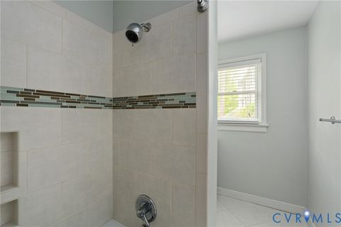 Tiny photo for 5414 New Kent Road, Richmond, VA 23225 (MLS # 2610205)