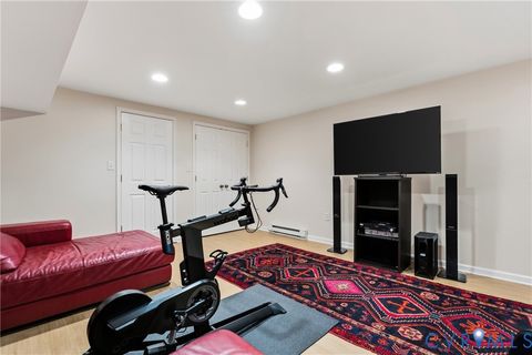 Tiny photo for 5414 New Kent Road, Richmond, VA 23225 (MLS # 2610205)