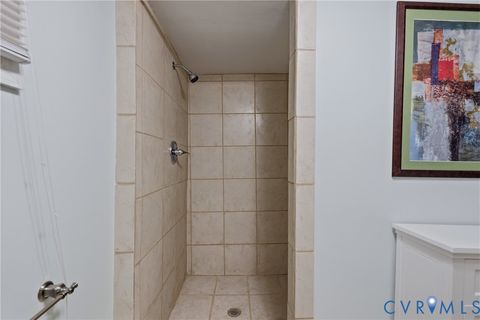 Tiny photo for 5414 New Kent Road, Richmond, VA 23225 (MLS # 2610205)
