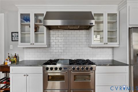 Tiny photo for 5414 New Kent Road, Richmond, VA 23225 (MLS # 2610205)