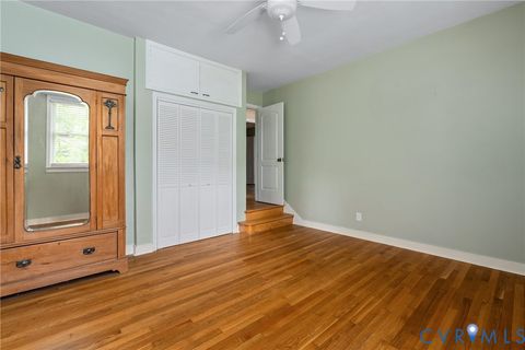 Tiny photo for 5414 New Kent Road, Richmond, VA 23225 (MLS # 2610205)