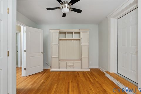 Tiny photo for 5414 New Kent Road, Richmond, VA 23225 (MLS # 2610205)