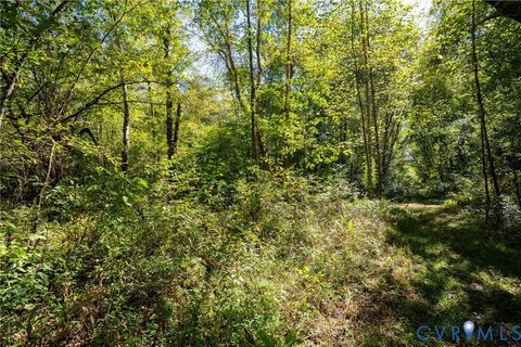 Tiny photo for 00 Beaver Dam Road, Beaverdam, VA 23015 (MLS # 2600532)