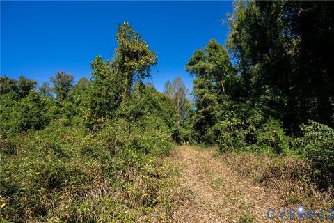 Tiny photo for 00 Beaver Dam Road, Beaverdam, VA 23015 (MLS # 2600532)