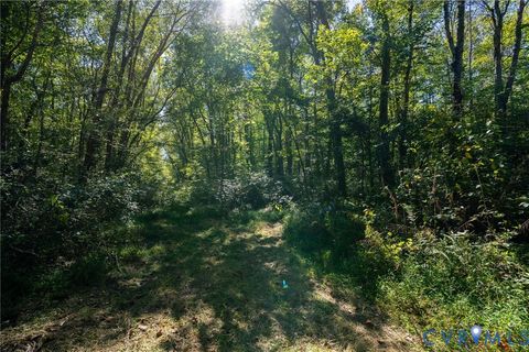 Tiny photo for 00 Beaver Dam Road, Beaverdam, VA 23015 (MLS # 2600532)