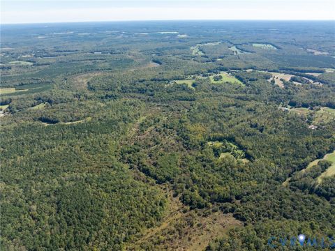 Tiny photo for 00 Beaver Dam Road, Beaverdam, VA 23015 (MLS # 2600532)