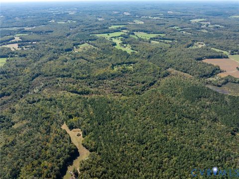 Tiny photo for 00 Beaver Dam Road, Beaverdam, VA 23015 (MLS # 2600532)