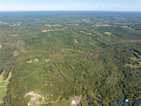 Tiny photo for 00 Beaver Dam Road, Beaverdam, VA 23015 (MLS # 2600532)