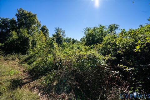 Tiny photo for 00 Beaver Dam Road, Beaverdam, VA 23015 (MLS # 2600532)