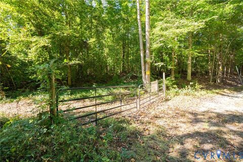 Tiny photo for 00 Beaver Dam Road, Beaverdam, VA 23015 (MLS # 2600532)