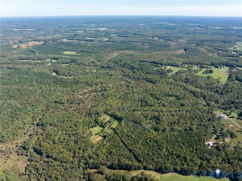 Tiny photo for 00 Beaver Dam Road, Beaverdam, VA 23015 (MLS # 2600532)