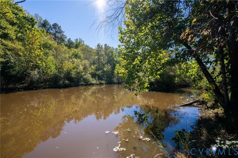Tiny photo for 00 Beaver Dam Road, Beaverdam, VA 23015 (MLS # 2600532)
