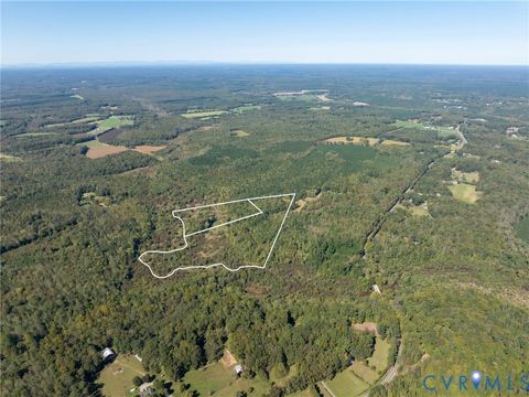 Tiny photo for 00 Beaver Dam Road, Beaverdam, VA 23015 (MLS # 2600532)