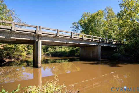 Tiny photo for 00 Beaver Dam Road, Beaverdam, VA 23015 (MLS # 2600532)