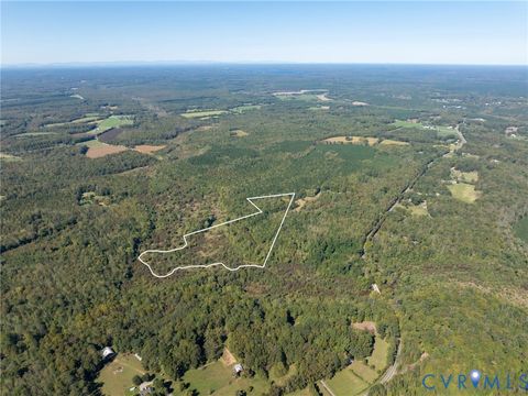 Tiny photo for 00 Beaver Dam Road, Beaverdam, VA 23015 (MLS # 2600532)