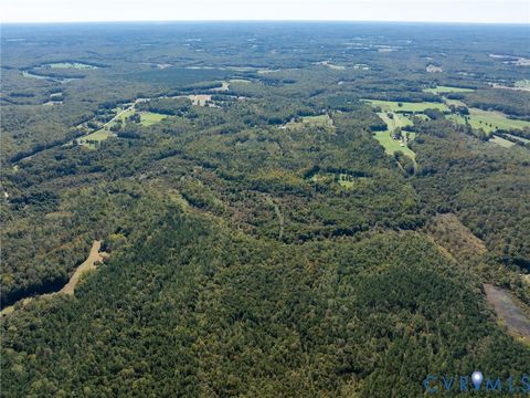 Tiny photo for 00 Beaver Dam Road, Beaverdam, VA 23015 (MLS # 2600532)