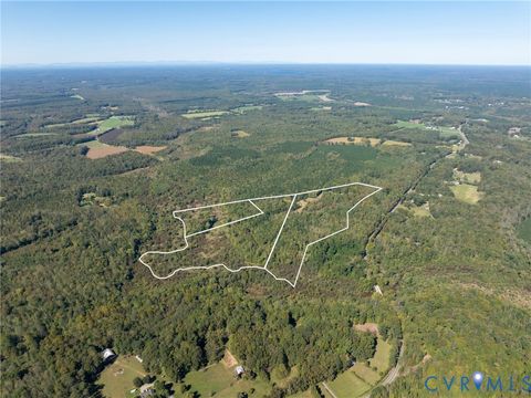 Tiny photo for 00 Beaver Dam Road, Beaverdam, VA 23015 (MLS # 2600532)